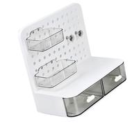 Error: "OpenSSL SSL_connect: SSL_ERROR_SYSCALL in connection to api.openai.com:443 " - Code: 35