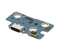 Error: "OpenSSL SSL_connect: SSL_ERROR_SYSCALL in connection to api.openai.com:443 " - Code: 35