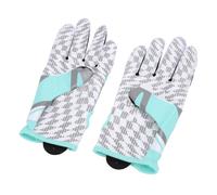 Error: "OpenSSL SSL_connect: SSL_ERROR_SYSCALL in connection to api.openai.com:443 " - Code: 35