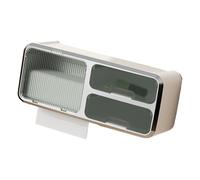 Error: "OpenSSL SSL_connect: SSL_ERROR_SYSCALL in connection to api.openai.com:443 " - Code: 35