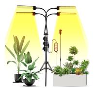 Error: "OpenSSL SSL_connect: SSL_ERROR_SYSCALL in connection to api.openai.com:443 " - Code: 35