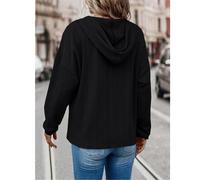 Error: "User was rejected by the SOCKS5 server (5 2)." - Code: 7