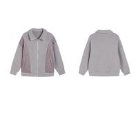 Error: "User was rejected by the SOCKS5 server (5 2)." - Code: 7