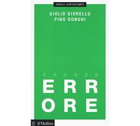 Errore