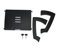 - Errore - Conversione non riuscita: errore di elaborazione dati: l'API ha restituito punti elenco incompleti: ne sono stati trovati solo