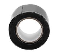 - Errore - Conversione non riuscita: errore richiesta API: 403 Errore client: Fo... - 确定 - (1. Khum)