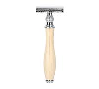 - Errore - Conversione non riuscita: errore richiesta API: 403 Errore client: Fo... - 确定 - (grano d'acero)