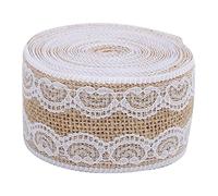 - Errore - Conversione non riuscita: errore richiesta API: 403 Errore client: Fo... - 确定 - (Laccio da 5 cm su entrambi