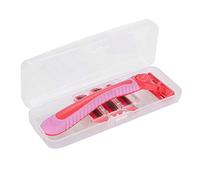 - Errore - Conversione non riuscita: errore richiesta API: 403 Errore client: Fo... - 确定 - (Rossa)