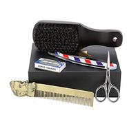 - Errore - Conversione non riuscita: errore richiesta API: 403 Errore client: Fo... - 确定 -