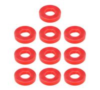 - Errore - Conversione non riuscita: errore richiesta API: 403 Errore client: Fo... - 确定 -