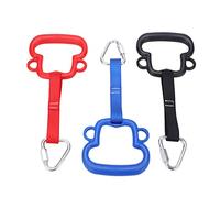 - Errore - Conversione non riuscita: errore richiesta API: 429 Errore client: a... - 确定 -