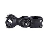 - Errore - Conversione non riuscita: errore richiesta API: HTTPSConnectionPool(... - 确定 - (25,4x90 mm)