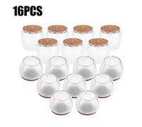 - Errore - Conversione non riuscita: errore richiesta API: HTTPSConnectionPool(... - 确定 - (Adatto per diametro 25-29MM)