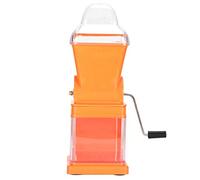 - Errore - Conversione non riuscita: errore richiesta API: HTTPSConnectionPool(... - 确定 - (Arancia)