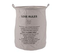 - Errore - Conversione non riuscita: errore richiesta API: HTTPSConnectionPool(... - 确定 - (Regole d'amore)