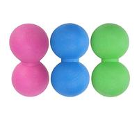 - Errore - Conversione non riuscita: errore richiesta API: HTTPSConnectionPool(... - 确定 - (Rosa rossa + verde + blu)