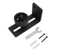 - Errore - Conversione non riuscita: Errore richiesta API: HTTPSConnectionPool(... - 100% -