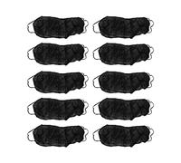 - Errore - Conversione non riuscita: Errore richiesta API: HTTPSConnectionPool(... - 100% - Nero)