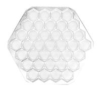 - Errore - Conversione non riuscita: errore richiesta API: HTTPSConnectionPool(... - 确定 -