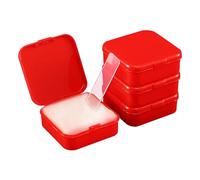 - Errore - Conversione non riuscita: errore richiesta API: HTTPSConnectionPool(... - 确定 -