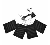 - Errore - Conversione non riuscita: errore richiesta API: HTTPSConnectionPool(... - 确定 -