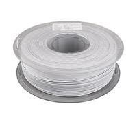 - Errore - Conversione non riuscita: errore richiesta API: HTTPSConnectionPool(... - 确定 -