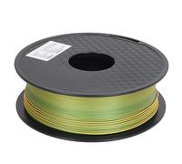 - Errore - Conversione non riuscita: errore richiesta API: HTTPSConnectionPool(... - 确定 -