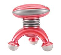 - Errore - Conversione non riuscita: errore richiesta API: HTTPSConnectionPool(... - 确定 -