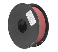 - Errore - Conversione non riuscita: errore richiesta API: HTTPSConnectionPool(... - 确定 -