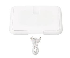 - Errore - Conversione non riuscita: errore richiesta API: HTTPSConnectionPool(... - 确定 -