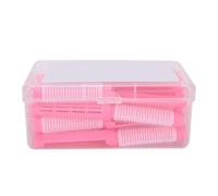 - Errore di analisi - Errore di analisi: sono stati rilevati solo 210 paragrafi di contenuto; inserisci esattamente 5 paragrafi di (Rosa)