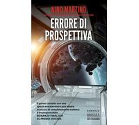 Errore di prospettiva - Martino Nino