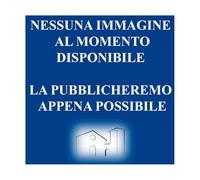 ERRORE Edizione Italiana