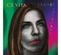 Errore Loredana - C'E' Vita