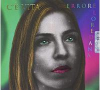 Errore Loredana - C'E' Vita