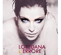 Errore Loredana - L'Errore