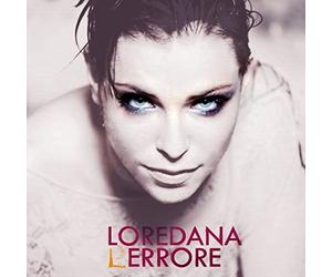Errore Loredana - L'Errore