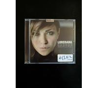Errore Loredana - Ragazza Occhi Cielo