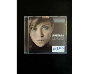 Errore Loredana - Ragazza Occhi Cielo