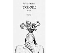 Errori