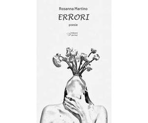 Errori