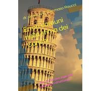 Errori comuni nella stima dei Carichi: Mini-Guida per aspiranti calcolatori strutturali
