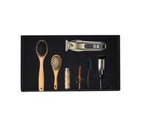 Errori per parrucchiere in | Mancanza magnetica parrucchiere | Non slip Scissors Razor Tools House Shop Salon Questi tappetini non garantiscono la stabilità durante l'uso