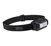 ARIA 1 RGB, Luce LED Nero