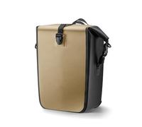 ERRORY Borsa da ciclismo resistente alle intemperie con struttura in carbonio multi tasca Organizzazione per esplorazione all'aperto e viaggio Borsa cargo moto impermeabile