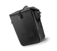 ERRORY Borsa da ciclismo resistente alle intemperie con struttura in carbonio multi tasca Organizzazione per esplorazione all'aperto e viaggio Borsa cargo moto impermeabile