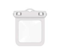 ERRORY Borsa impermeabile per layout di accesso all'automobile Piano di drifting contanti con sigillo permanente di sostanza TPU per nuoto windsurf attività all'aperto TPU impermeabile carta di