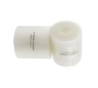 ERRORY Camera d'aria per bici ispessita, pratica sostituzione della parte per biciclette per pendolari cittadini durevolezza biciclette pneumatico Liner