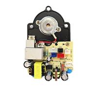 ERRORY Circuito di atomizzazione di rumore per la camera da letto umidificatore accessorio di ricambio circuito atomizzatore